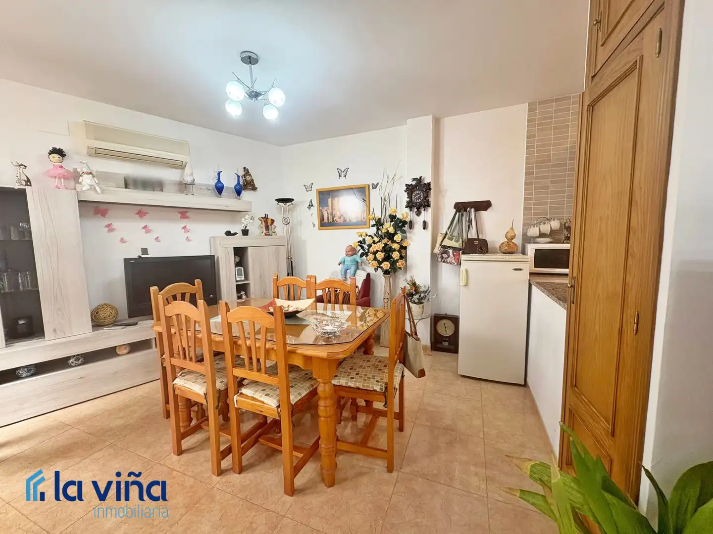 Casa en venda a Encinas Reales, imagen 13