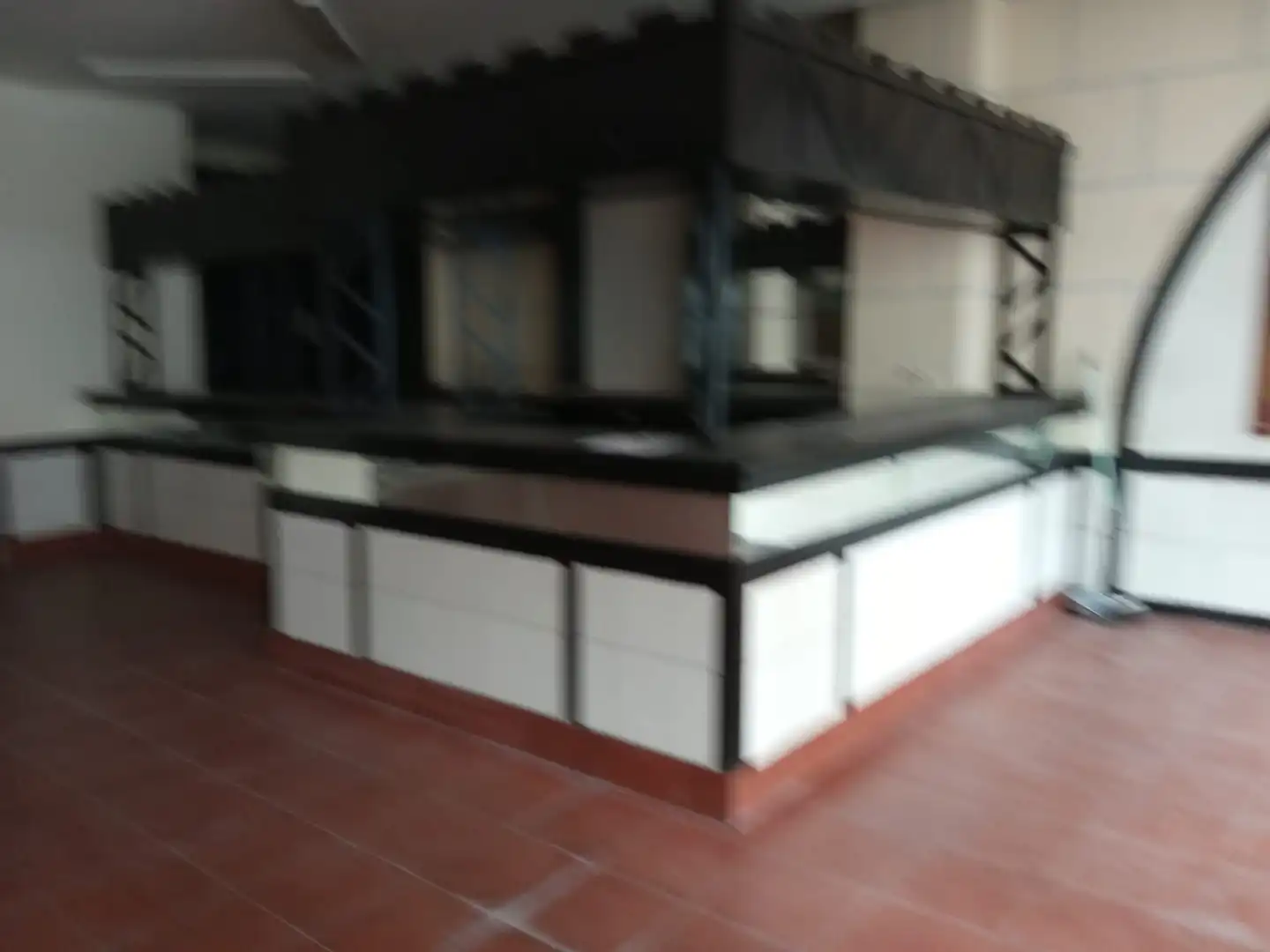 Business premises for sale in Cuatro Caminos, imagen 6