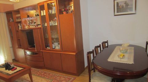 Photo 3 of Flat for sale in Calle Padre Jesus Tome, Ciudad Rodrigo, Salamanca