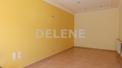 Foto 4 de Casa adosada en venta en Tobarra, Albacete