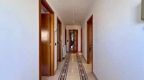 Foto 4 de Piso de alquiler en Calle Can Rosell de la Serra, Torrelavit, Barcelona