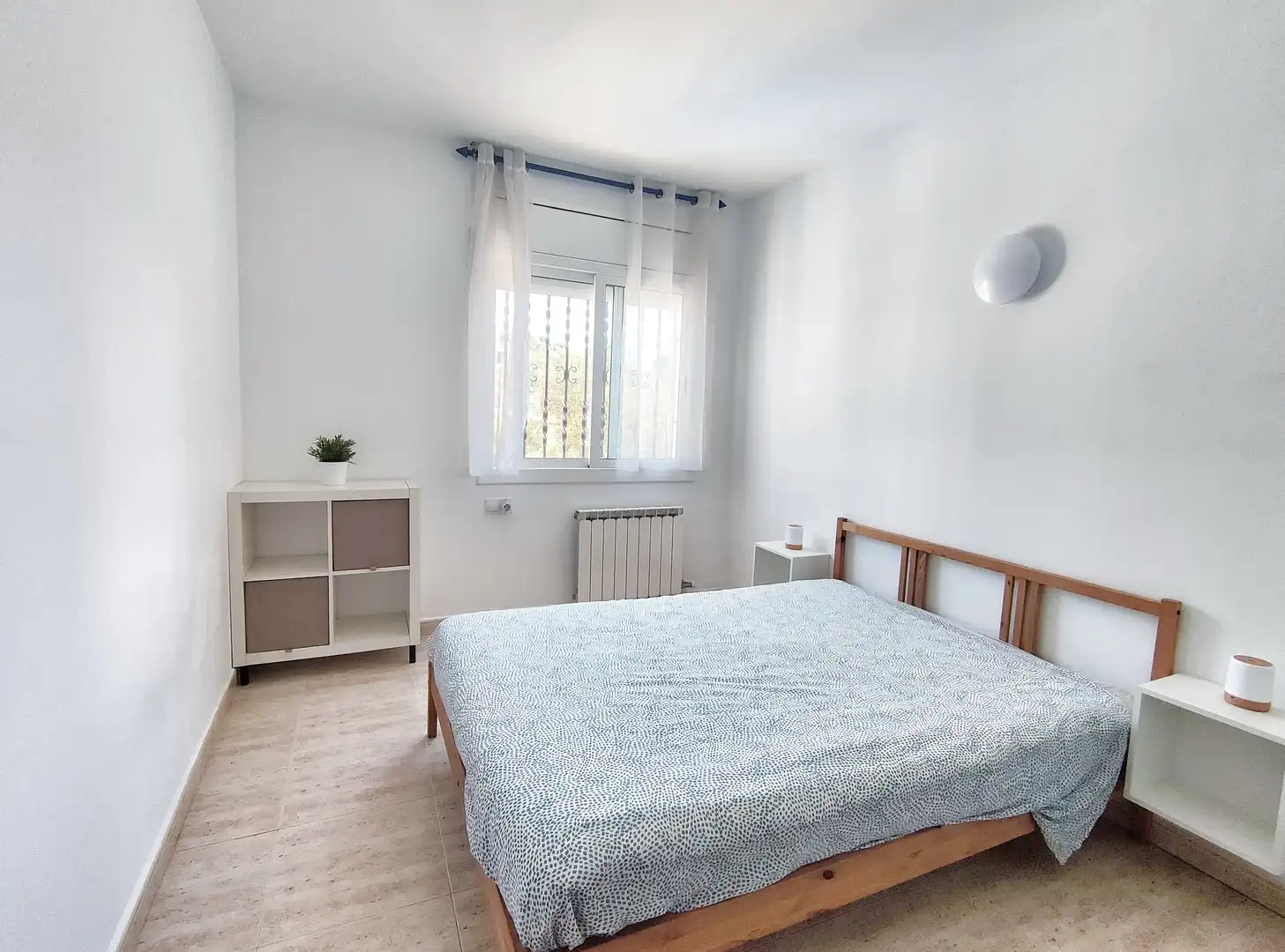 Villa avec terrasse à vendre à Lloret Verd - Els Pinars, imagen 29