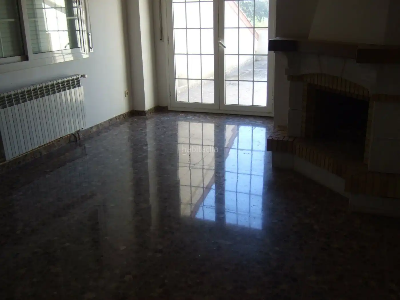 House with pool for sale in Can Massuet del Far, imagen 18