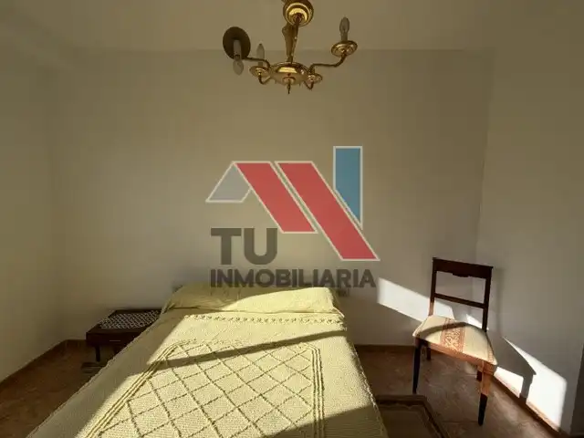 Habitación de Piso en venta en Fuensalida con Terraza, Horno y Lavadora