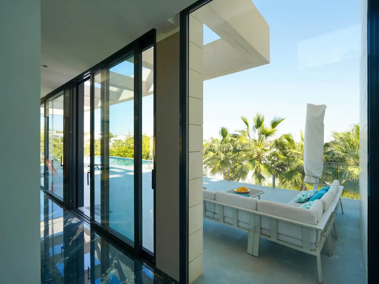Villa avec terrasse à vendre à Orihuela Costa, imagen 27