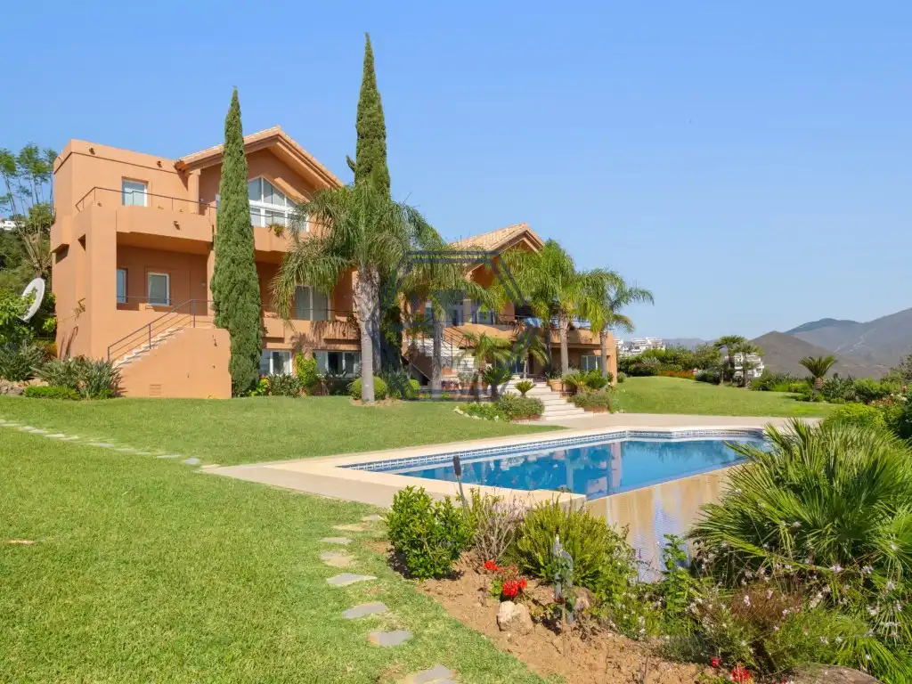 Casa en venta en Calle Cataluña