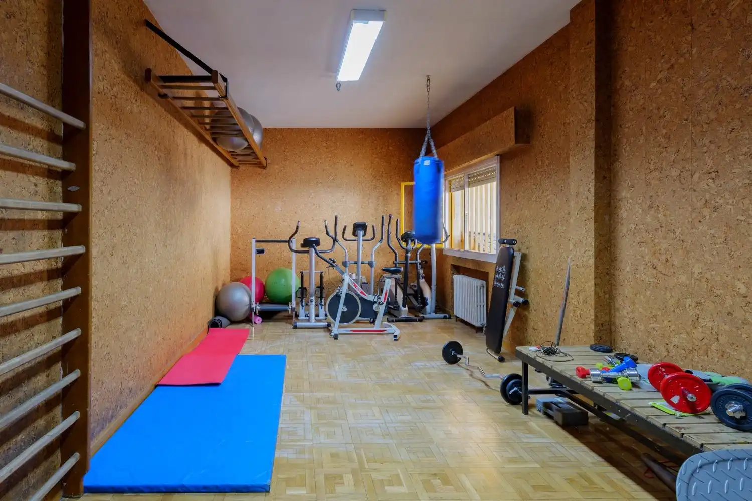 Appartamento con piscina in vendita a Calle Calle Doctor Juan José López Ibor, imagen 37