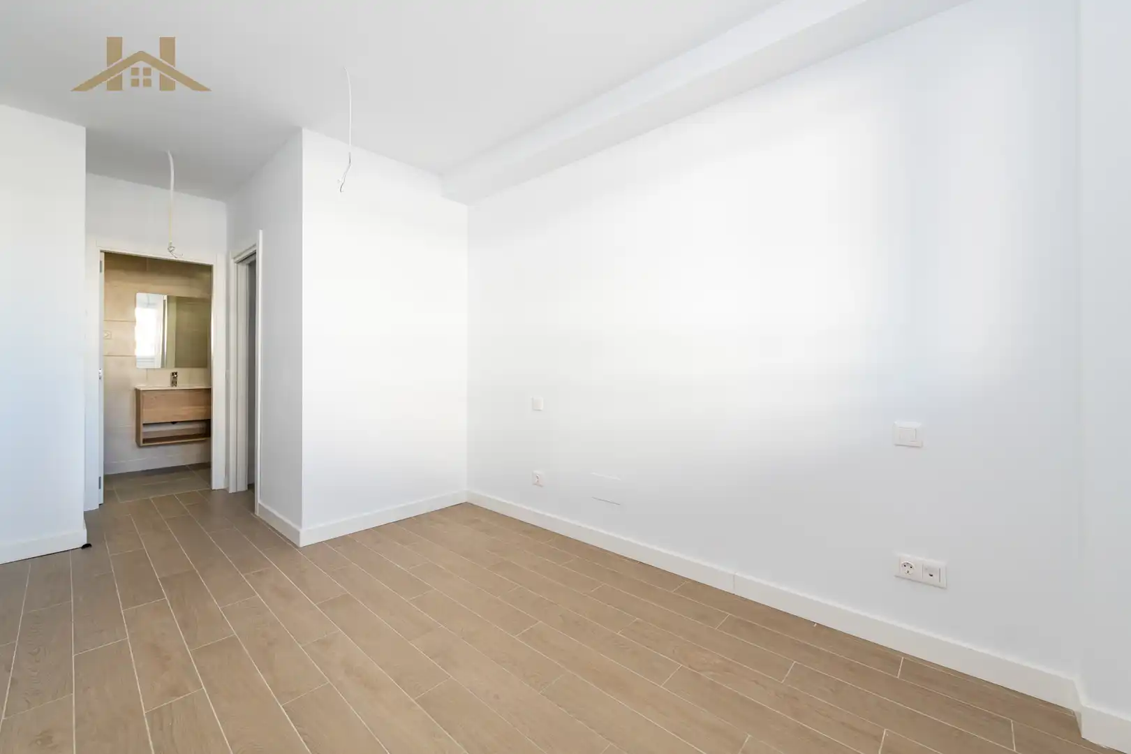 Flat with pool for sale in Avenida del Puente Cultural, imagen 21