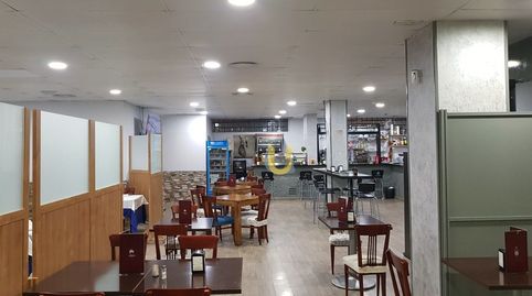 Foto 5 von Geschaftsraum zur ubertragung in Montecarmelo, Madrid Capital