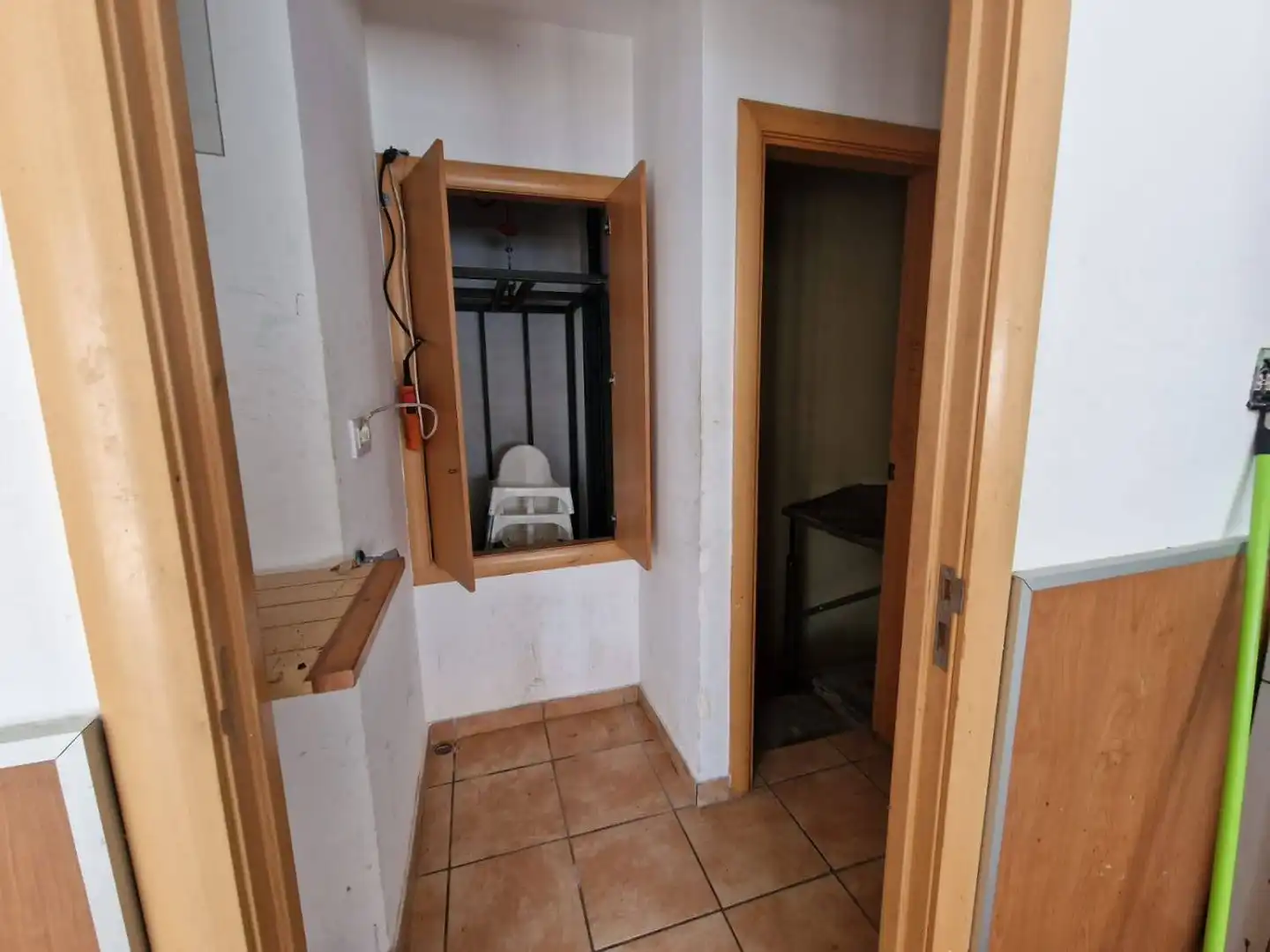 Local comercial en venda a Avinguda Tarragona, imagen 23
