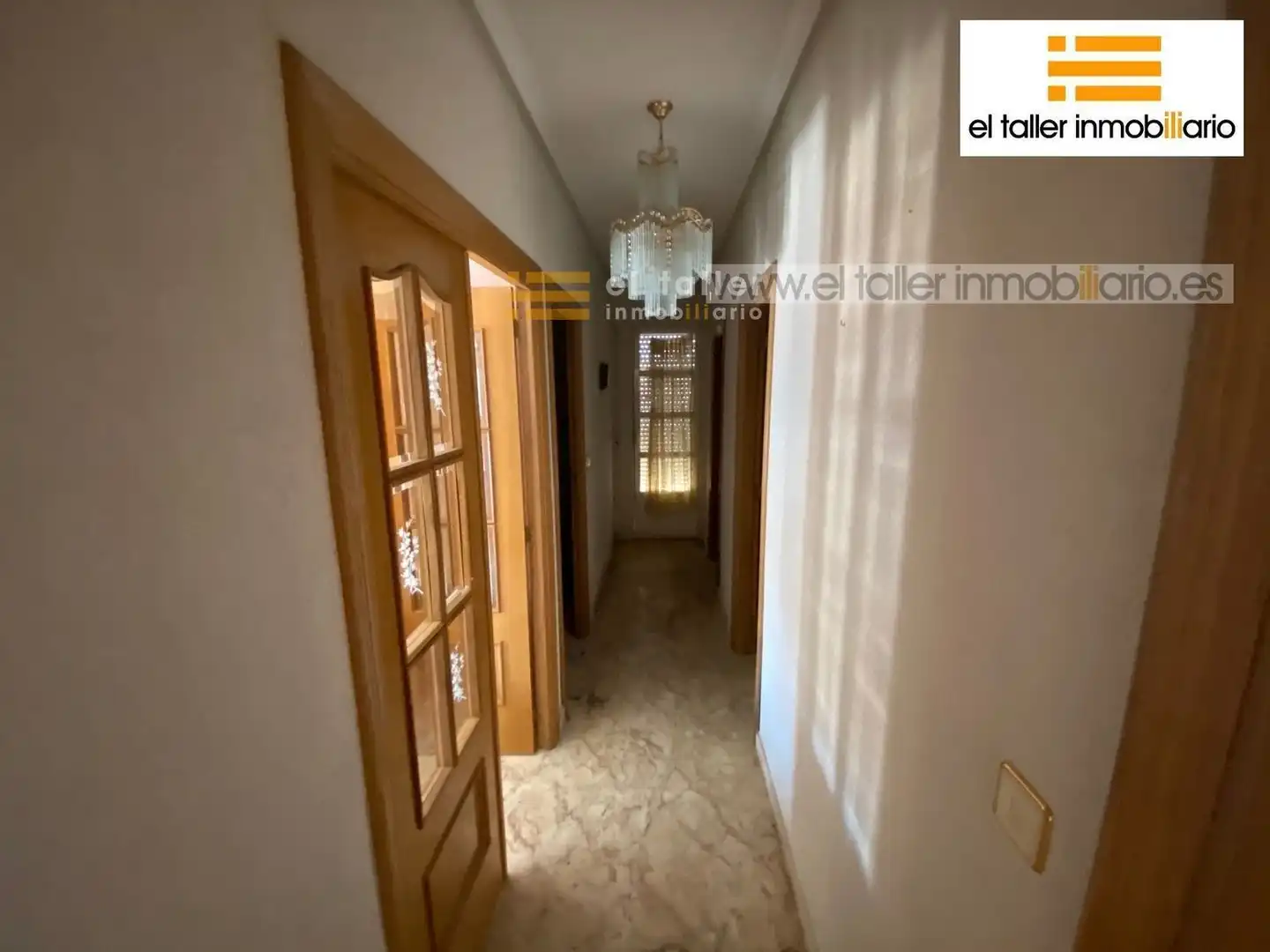 Casa o chalet en venta en Pedrosillo de Alba con Terraza