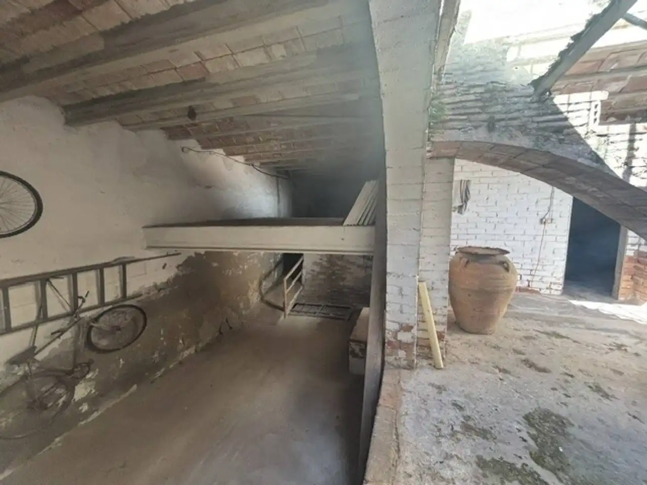 Casa o xalet en venda en Cubelles amb Terrassa