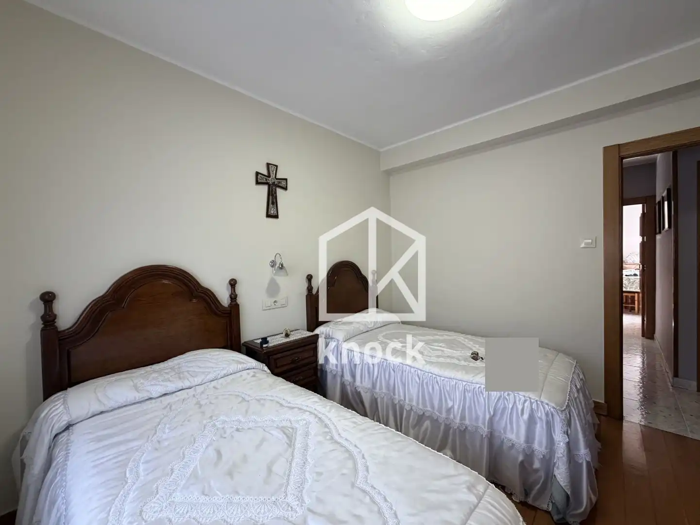 Wohnung zum Verkauf in Ciaño - Avenida de Laviana 36, imagen 15