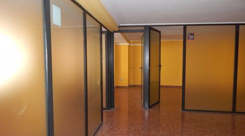 Photo 2 of Commercial properties for rent in Sant Josep - Zona Hospital, Ontinyent