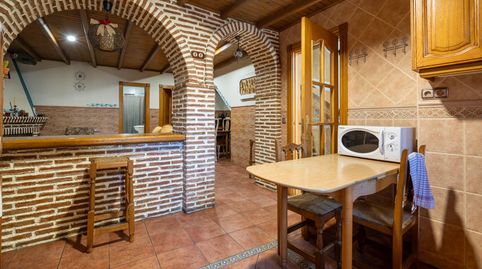 Foto 5 de Finca rústica en venta en Calle de la Reina, Canjáyar, Almería