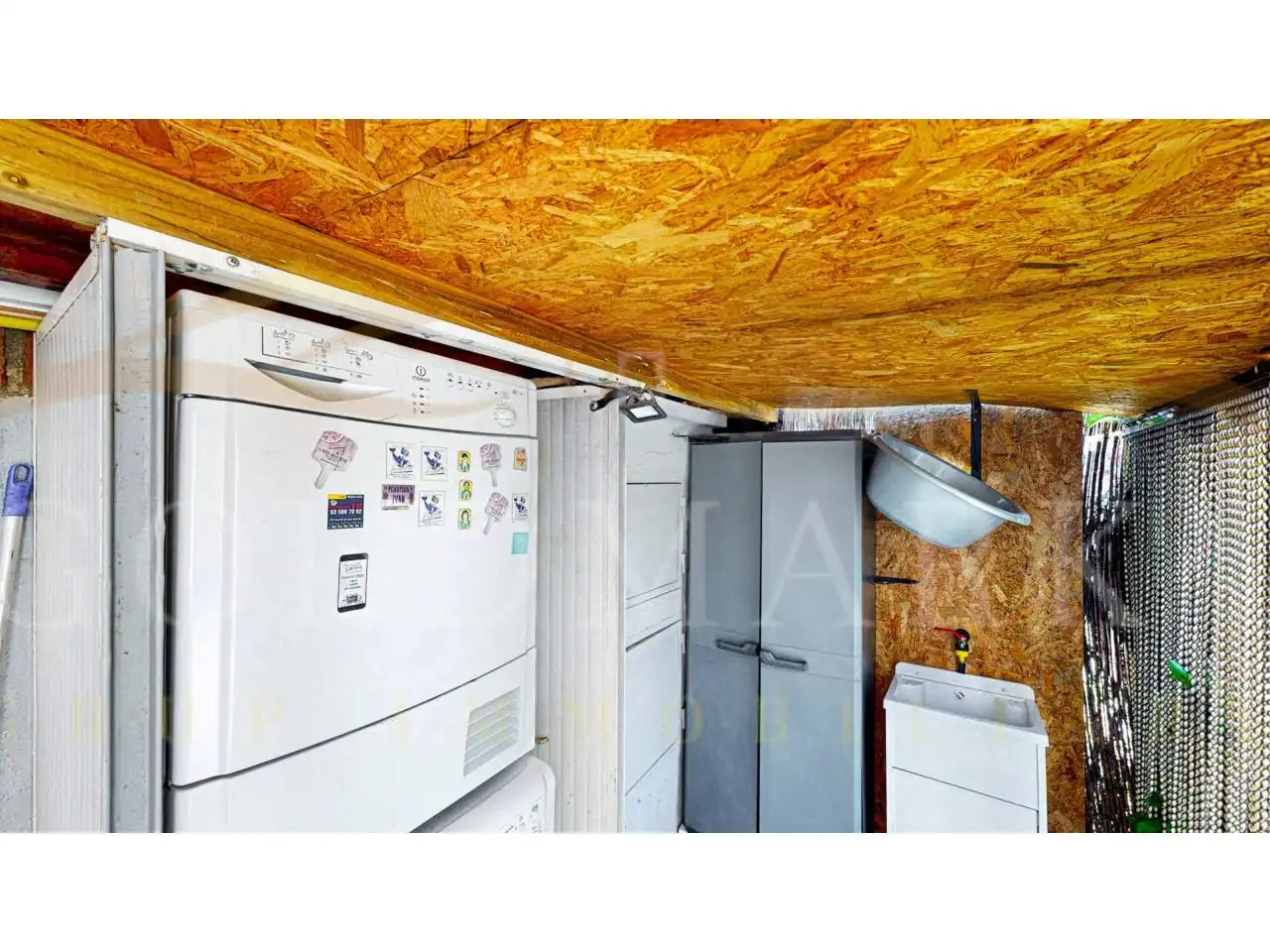 Houses for sale in Rubí  with Air Conditioner, Heating and Private garden