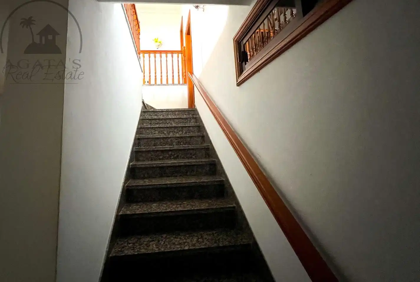 Maison rustique avec piscine à vendre à Buen Paso - La Mancha, imagen 37