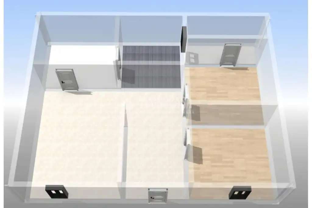 Habitatge en venda a Martos, imagen 34
