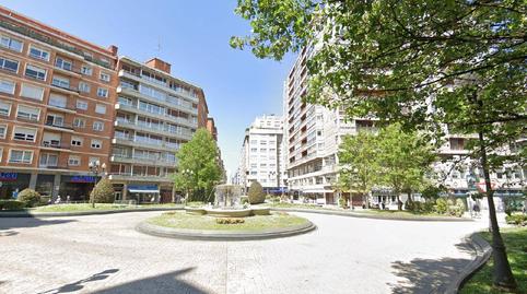 Photo 4 of Premises to rent in Campuzano, Bilbao