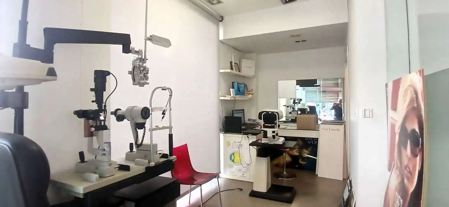 Business premises for sale in N/A, imagen 9