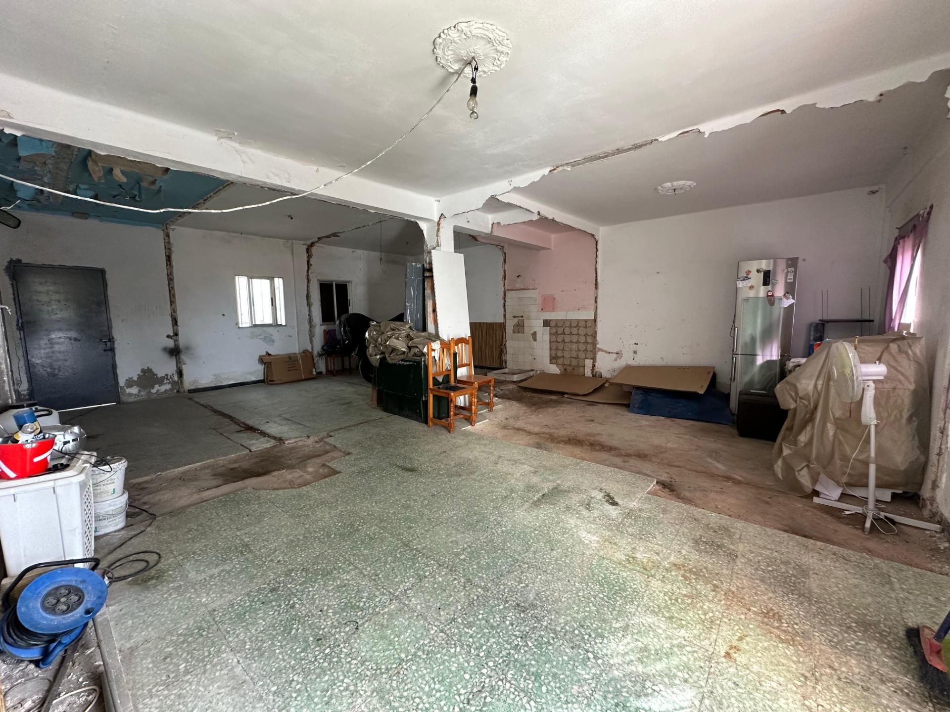 Casa o xalet en venda en Alcalá de Guadaira