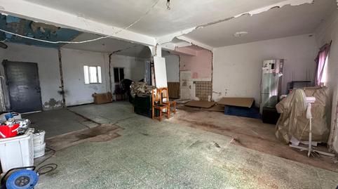 Photo 2 of House or chalet for sale in Avenida Azahares San Rafael, La Paz, Sevilla