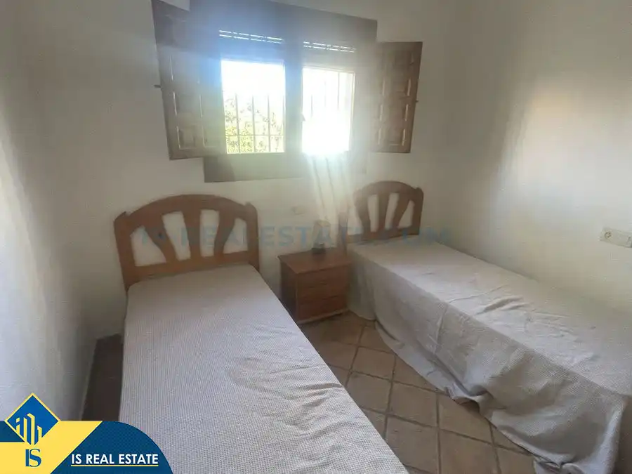 Villa mit Pool zum Verkauf in Orihuela Costa, imagen 12
