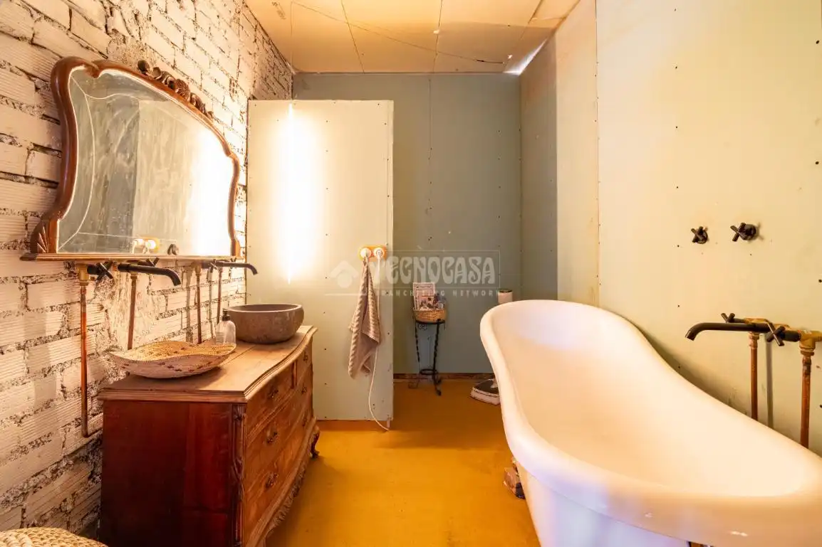 Wohnung zum Verkauf in Albaicín, imagen 5