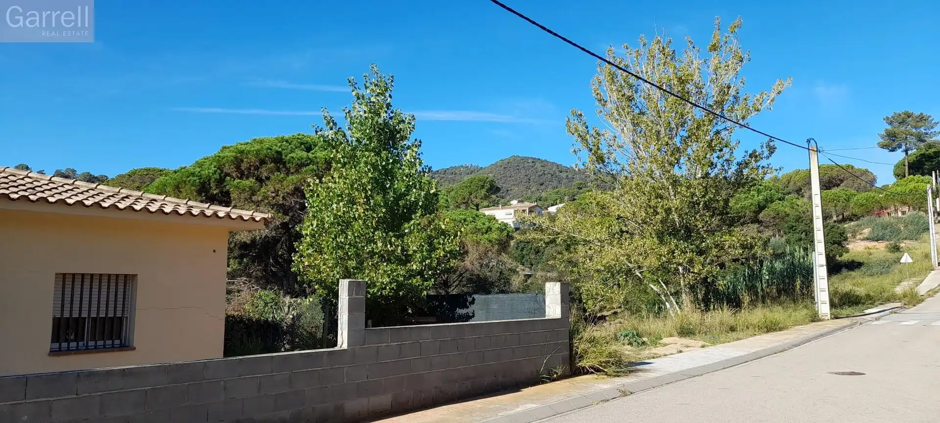 Houses for sale in CL MALGRAT DE MAR TORDERA (BARCELONA), Niàgara Parc - Ágora Parc