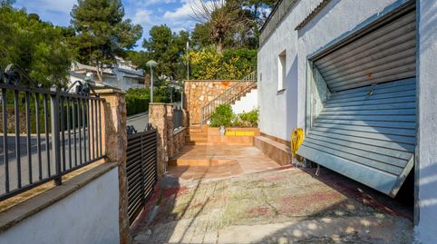 Foto 4 de Casa o xalet en venda a La Móra, Tarragona Capital