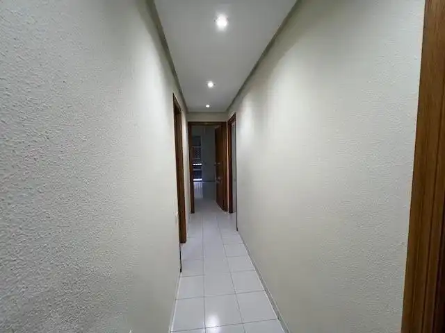 Apartament en venda en Murcia amb Aire condicionat i Balcó