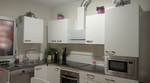 Photo 4 of Apartments for sale in San José, Lorca