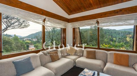 Photo 5 of House or chalet for sale in Sant Quirze Safaja, Barcelona