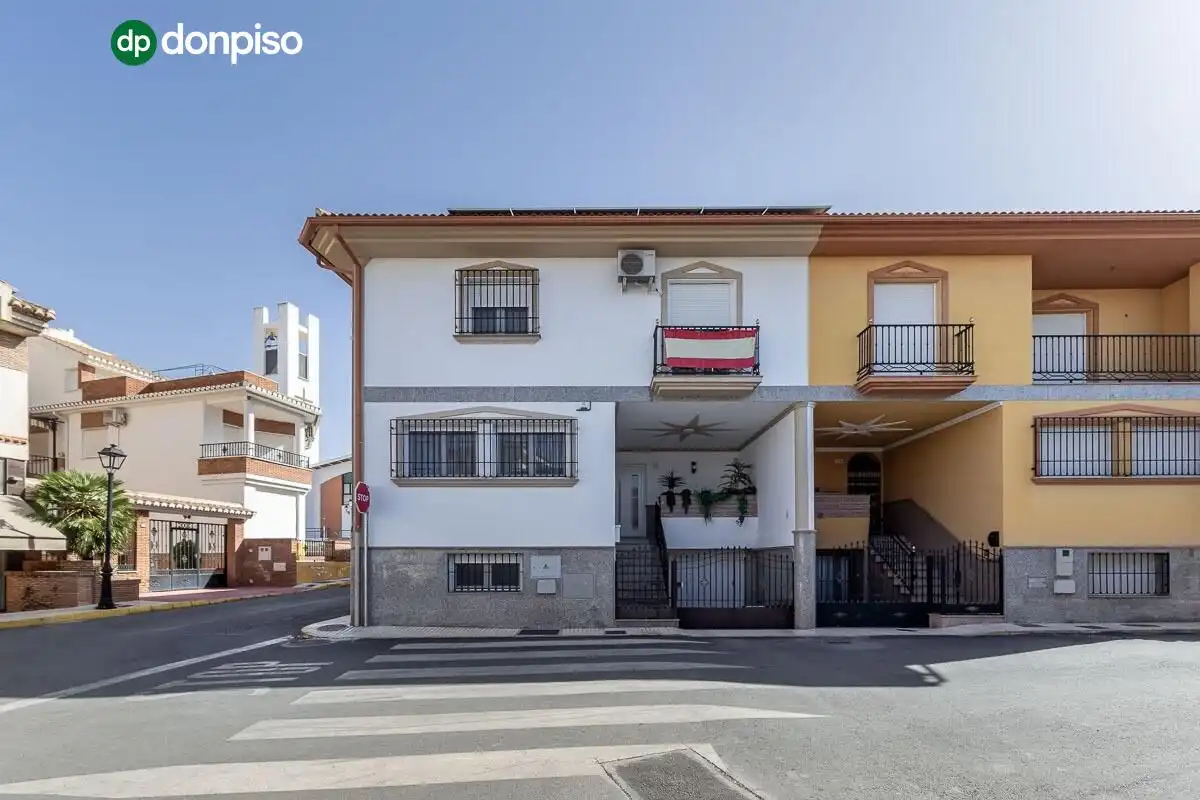 Maison à vendre à Calle de Juan XXIII, imagen 42