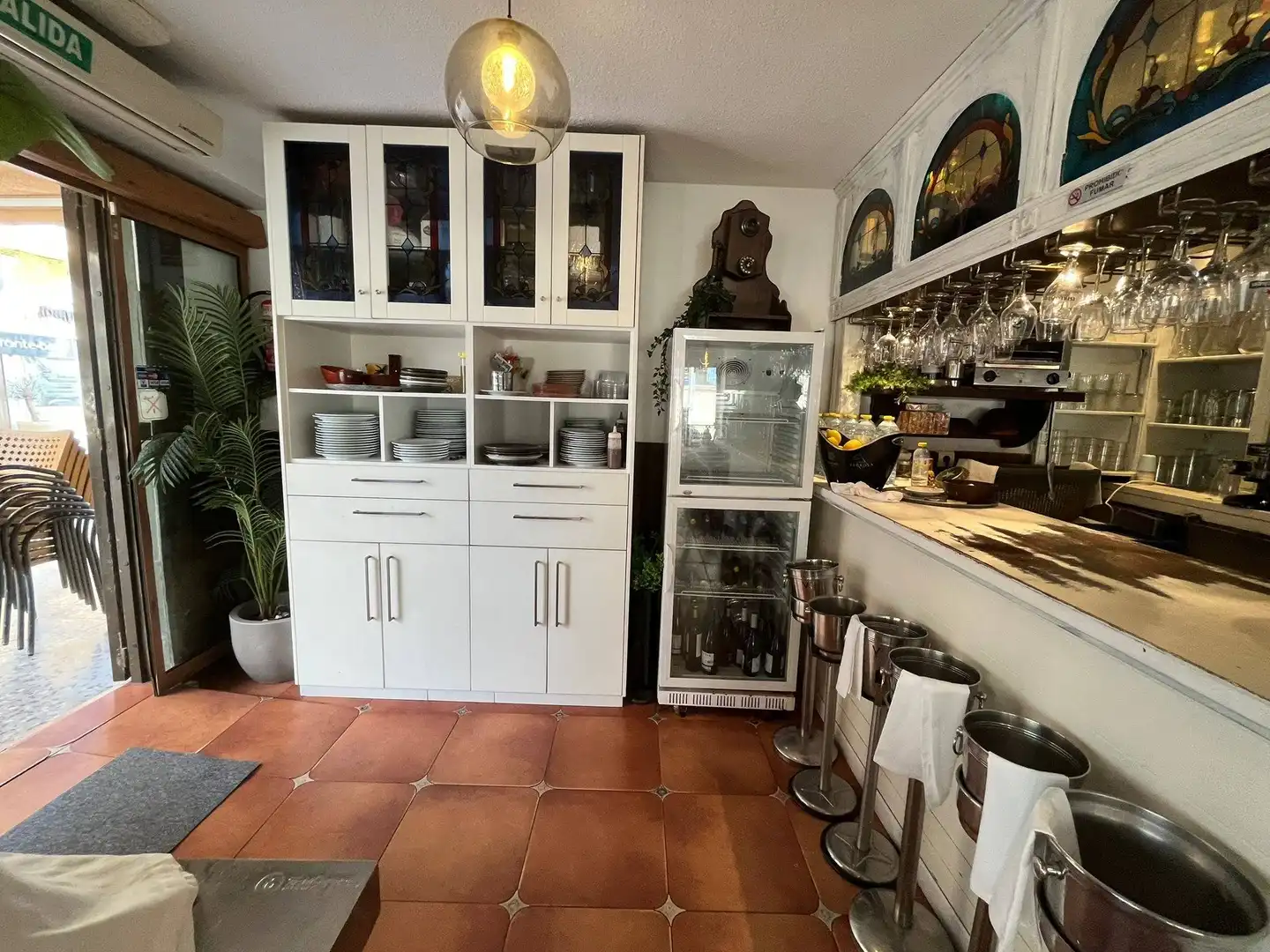 Business premises for sale in Avenida SAN BARTOLOME TIRAJANA, imagen 6