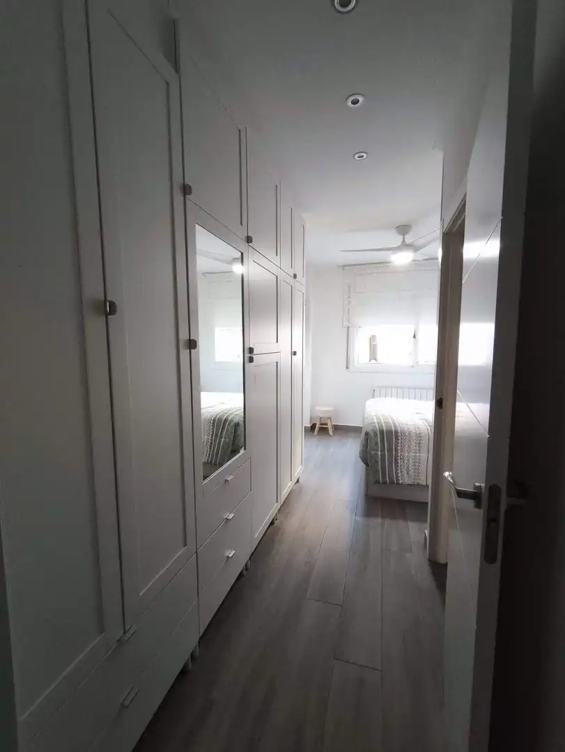 Wohnung zum Verkauf in Santa Maria - L'Eixample - Sud Sumella
