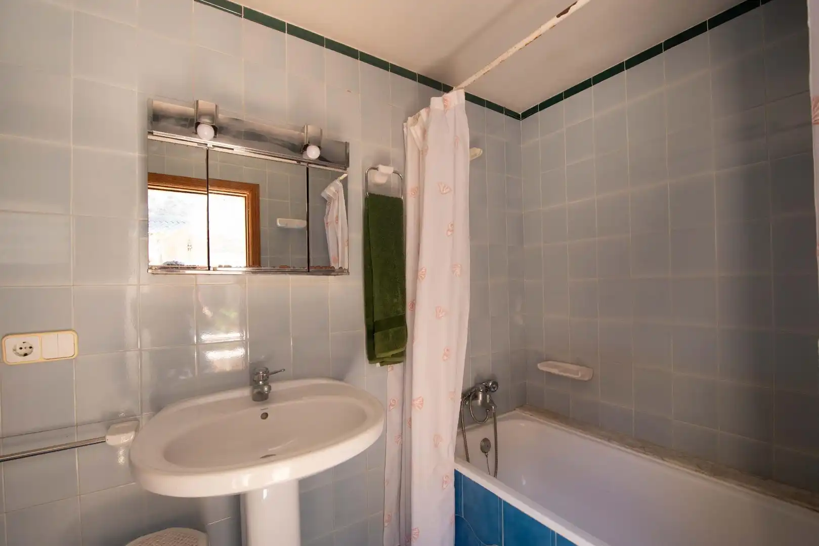House with garden for sale in Sineu, imagen 13