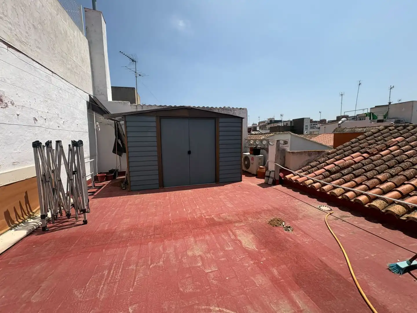 Casa in vendita a Sueca ciudad, imagen 22