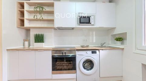 Photo 2 of Flat for sale in Ortuella, Bizkaia