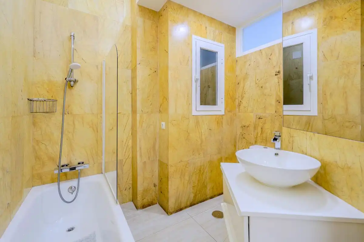 Appartement avec terrasse à vendre à Calle de Guzmán el Bueno, imagen 28