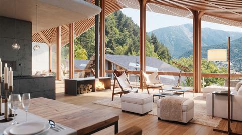 Photo 3 of House or chalet for sale in Coll d'Ordino, Ordino