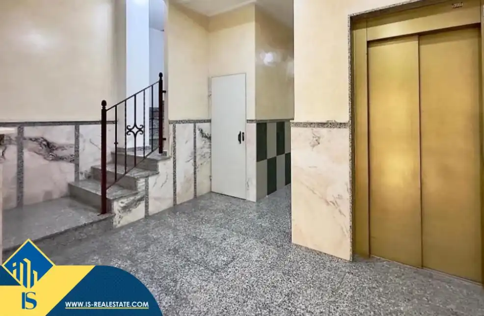 Wohnung mit Pool zum Verkauf in Playa del Cura, imagen 2