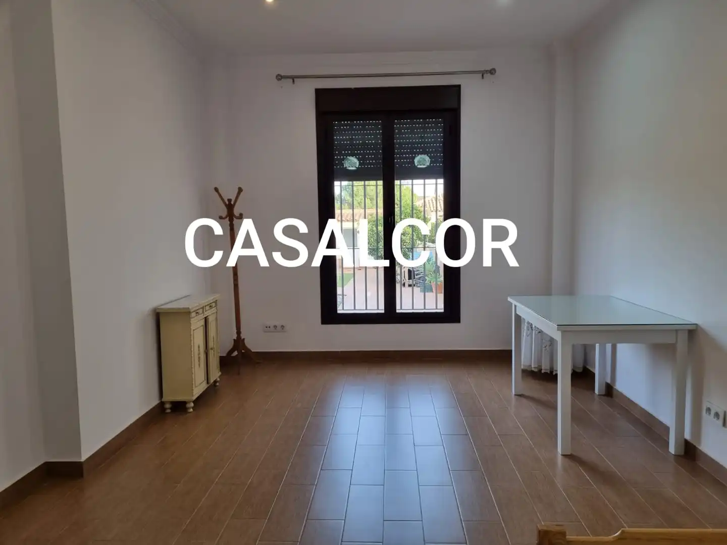 Casa o chalet de alquiler en Mairena del Alcor
