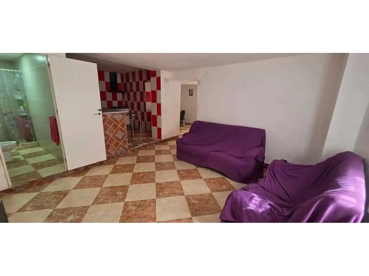 Detached homes for sale in Gandia  with Air Conditioner and Terrace