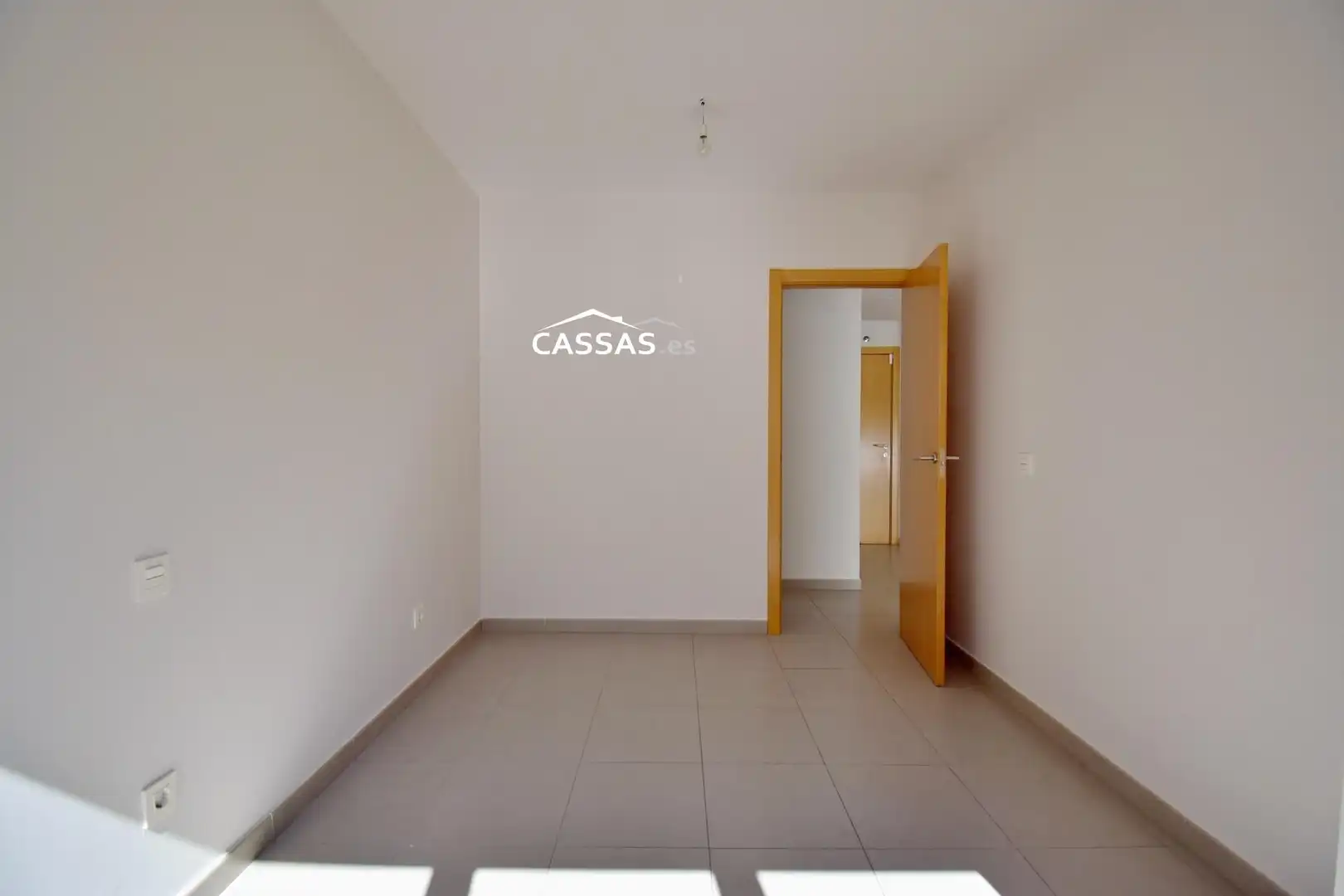 Piso con ascensor en venta en Paseo Juan Bautista Monegro, imagen 39