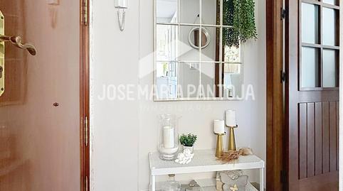 Foto 2 de Pis en venda a Centro, Puerto Real