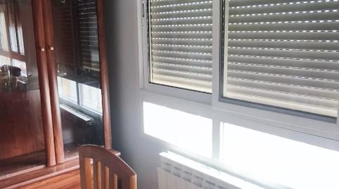 Foto 5 de Piso en venta en Carrer Carlos Sarthou, 3, Cariñena - Carinyena, Castellón