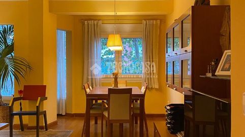 Foto 3 de Pis de lloguer a Ciudad Jardín, Madrid Capital