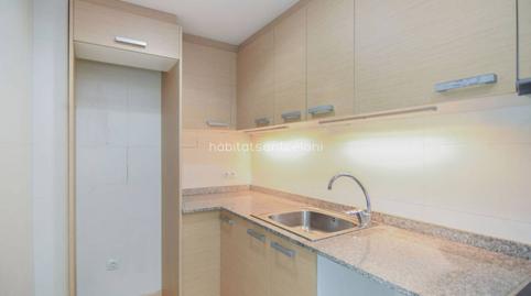 Foto 5 de Pis en venda a Bellavista, 4, Sant Celoni, Barcelona