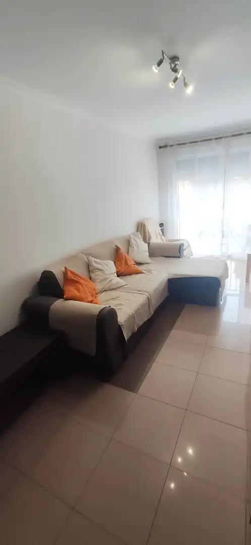 Wohnung mit Aufzug zur Miete in Cruz de Humilladero, imagen 10